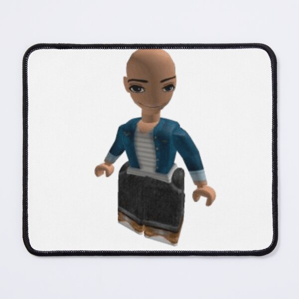 Item preview, funny roblox character build designed and sold by Botany Co..