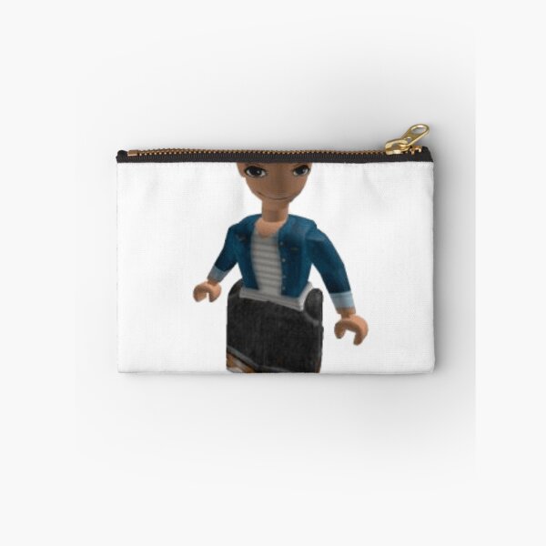 Item preview, funny roblox character build designed and sold by Botany Co..