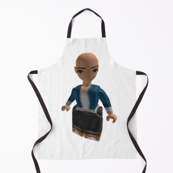 Item preview, funny roblox character build designed and sold by Botany Co..