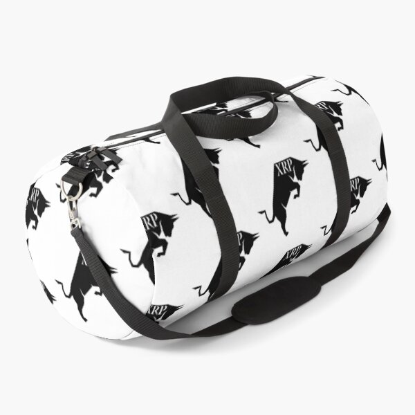 Item preview, XRP Crypto Bull designed and sold by DesignsMjB.