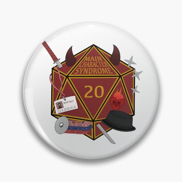 Item preview, Taylor Swift D20 designed and sold by citrinecreates.