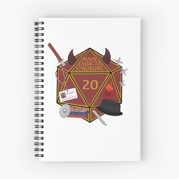 Item preview, Taylor Swift D20 designed and sold by citrinecreates.