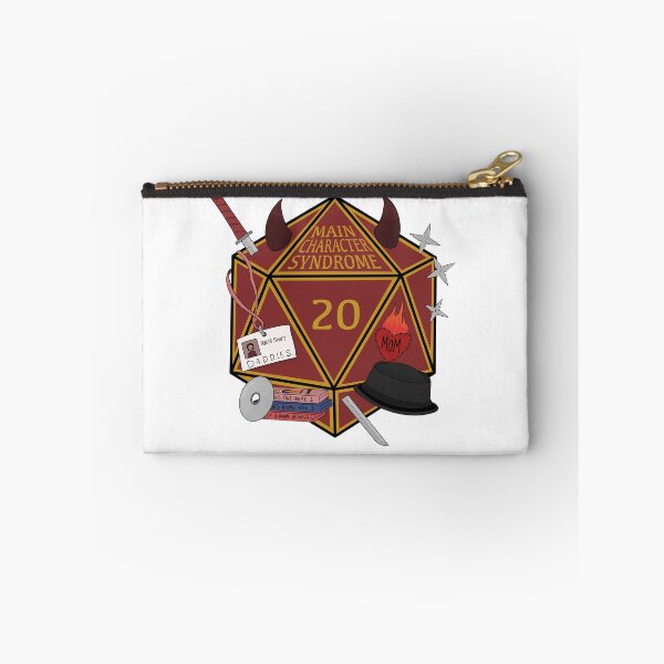 Item preview, Taylor Swift D20 designed and sold by citrinecreates.