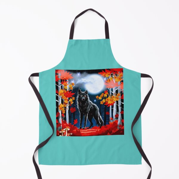Item preview, Obscure designed and sold by AdelaBDArts.