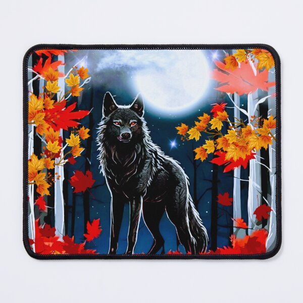 Item preview, Obscure  designed and sold by AdelaBDArts.