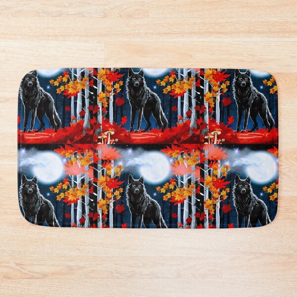 Item preview, Obscure  designed and sold by AdelaBDArts.