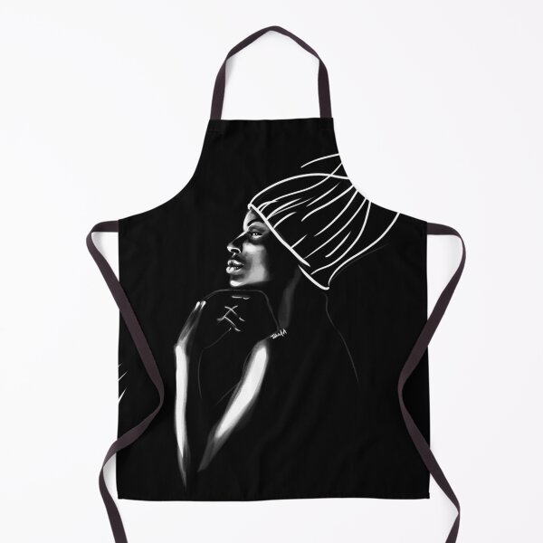 Item preview, Flaming designed and sold by Johnaade.