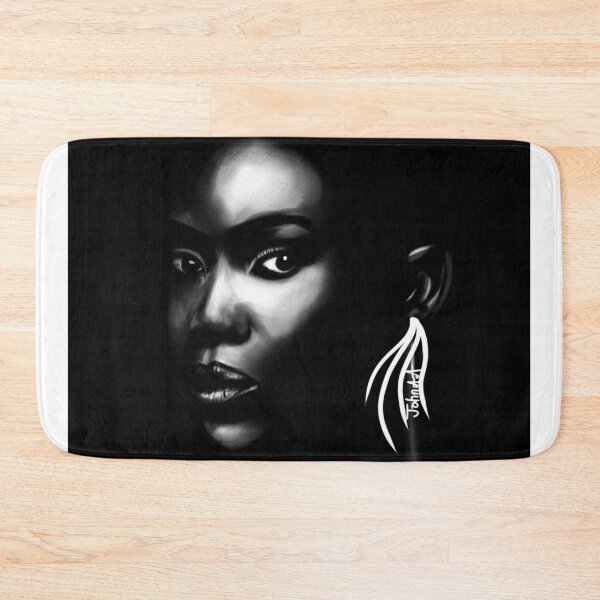 Item preview, Manners designed and sold by Johnaade.