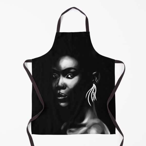 Item preview, Manners designed and sold by Johnaade.