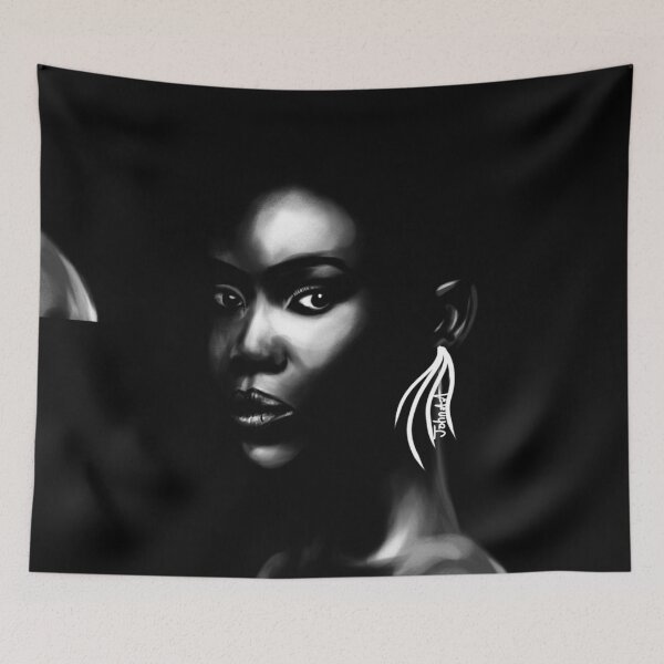 Item preview, Manners designed and sold by Johnaade.