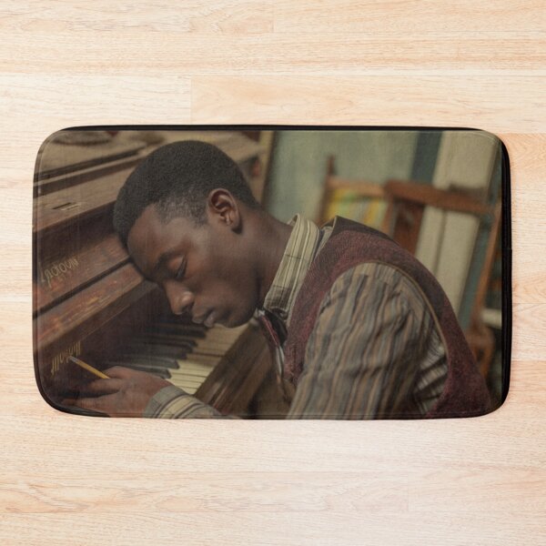 Item preview, Tin Pan Alley Composer - At the end of his Energy designed and sold by shakespeare1212.