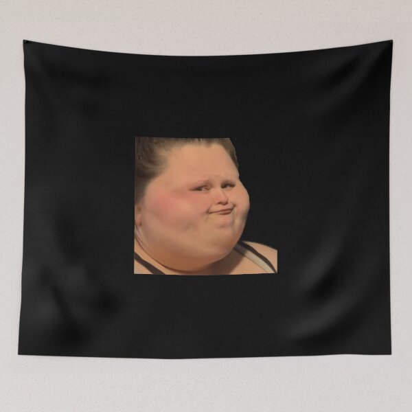 Item preview, Amberlynn Judging designed and sold by iqenadak.