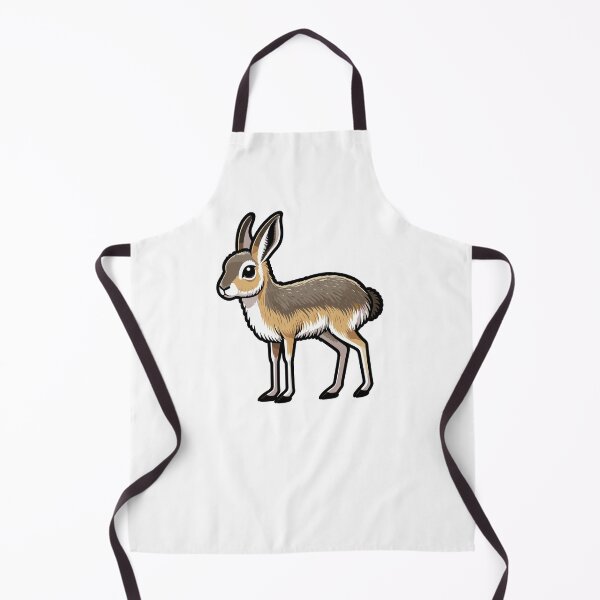 Item preview, Patagonian Maras designed and sold by DinoKate.