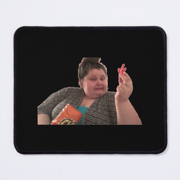 Item preview, Amberlynn Reid Classic designed and sold by iqenadak.