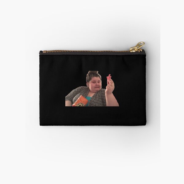 Item preview, Amberlynn Reid Classic designed and sold by iqenadak.