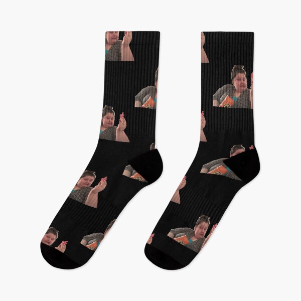 Item preview, Amberlynn Reid Classic designed and sold by iqenadak.