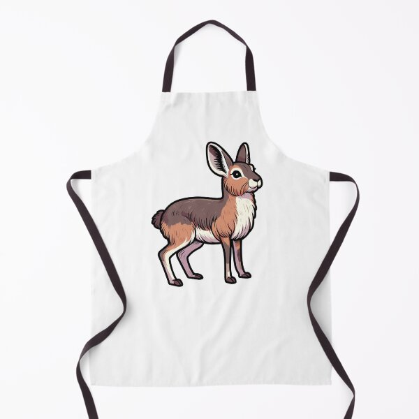 Item preview, Patagonian Maras designed and sold by DinoKate.