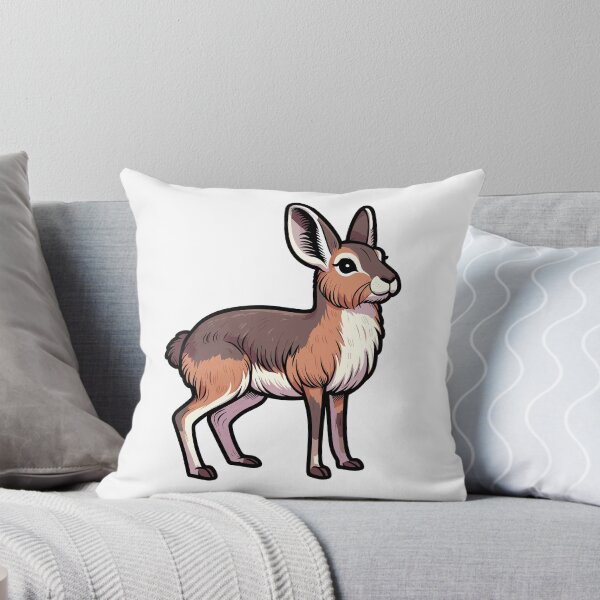 Item preview, Patagonian Maras designed and sold by DinoKate.