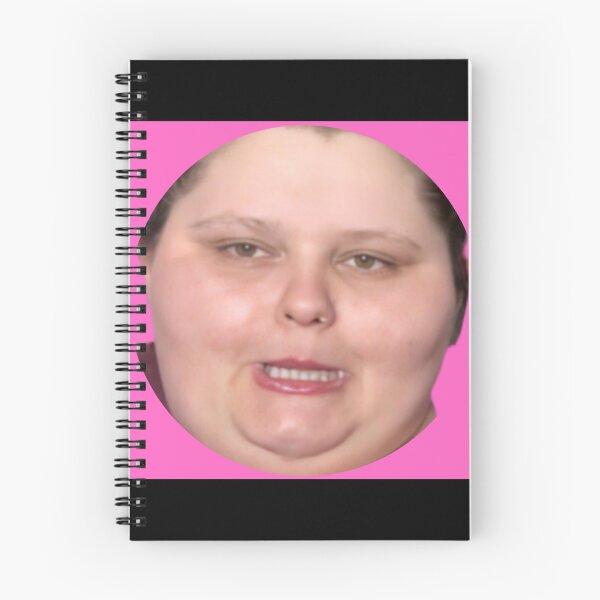 Item preview, Amberlynn Reid meme designed and sold by iqenadak.