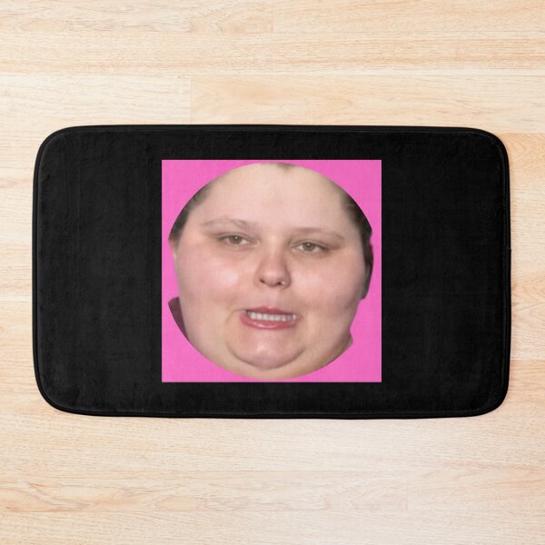 Item preview, Amberlynn Reid meme designed and sold by iqenadak.