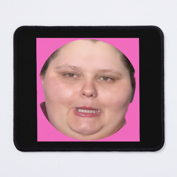 Item preview, Amberlynn Reid meme designed and sold by iqenadak.