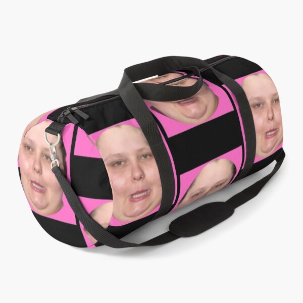 Item preview, Amberlynn Reid meme designed and sold by iqenadak.