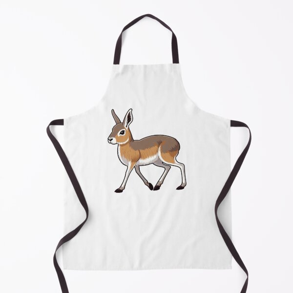 Item preview, Patagonian Mara designed and sold by DinoKate.