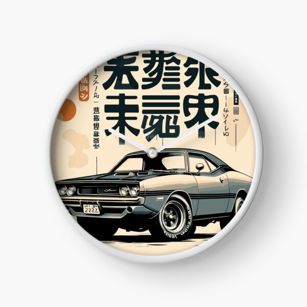 Item preview, Muscle Samurai: A Fusion of Power and Elegance designed and sold by Diegos-.