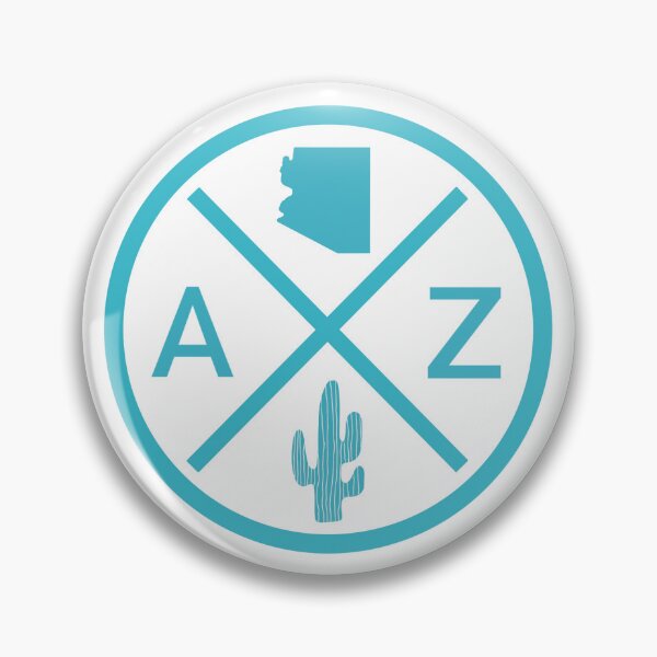 Item preview, Arizona State designed and sold by Katherine Mandeville.