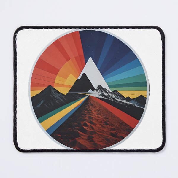 Item preview, Pink Floyd designed and sold by BladVrt.