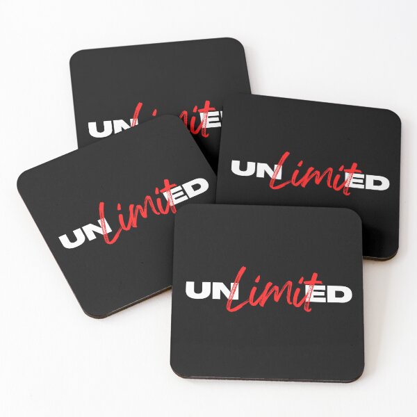 Item preview, Unlimited designed and sold by Akikoart7.