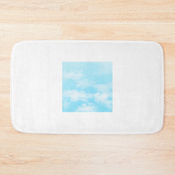 Item preview, Blue Sky designed and sold by Raincow.