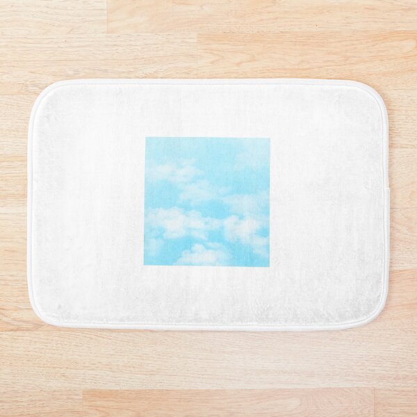 Item preview, Blue Sky designed and sold by Raincow.