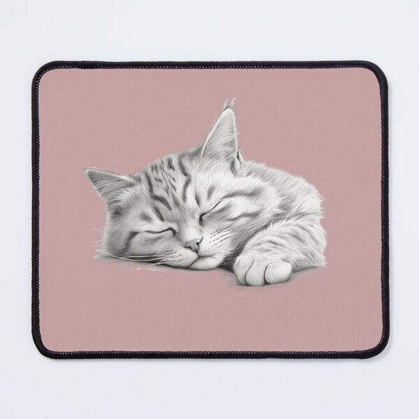 Item preview, Cat cat designed and sold by Winkle02.