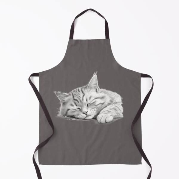 Item preview, Cat cat designed and sold by Winkle02.