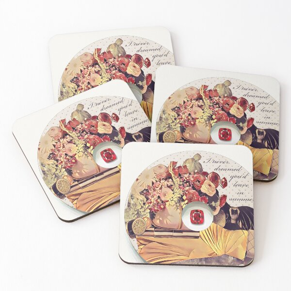 Item preview, Never Dreamed designed and sold by Lmata4.