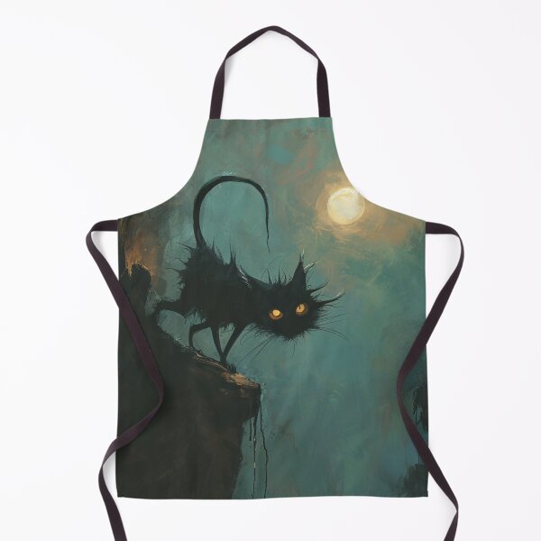 Item preview, Under the Moonlight designed and sold by chi3-jp.