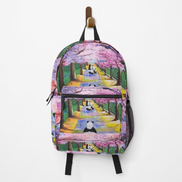 Item preview, Someday, I Will Visit the Cherry Tree Isle in Japan designed and sold by DesignsByMalia.