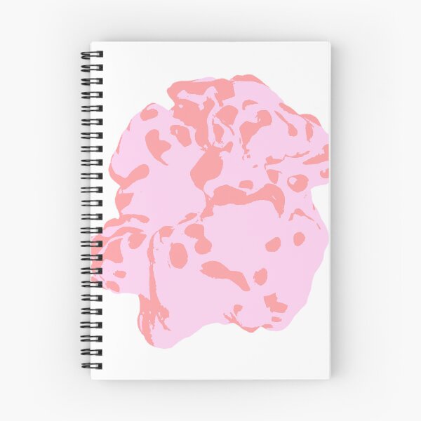 Item preview, Nature Pattern designed and sold by moodboardzz.