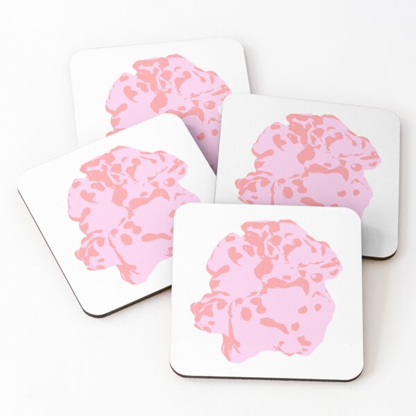 Item preview, Nature Pattern designed and sold by moodboardzz.