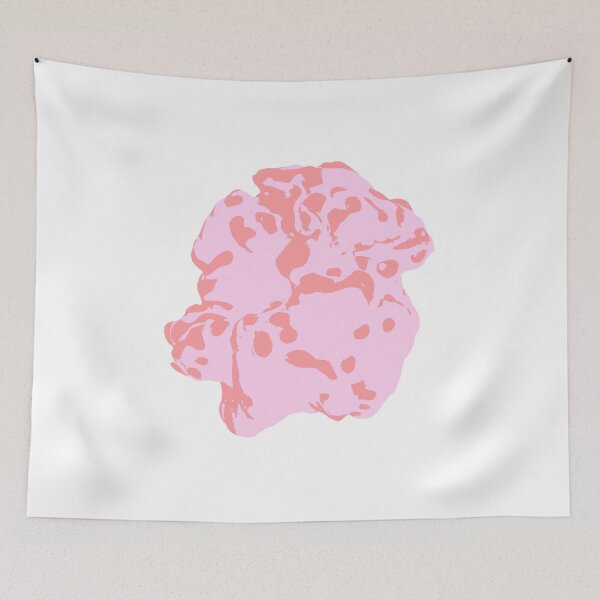 Item preview, Nature Pattern designed and sold by moodboardzz.