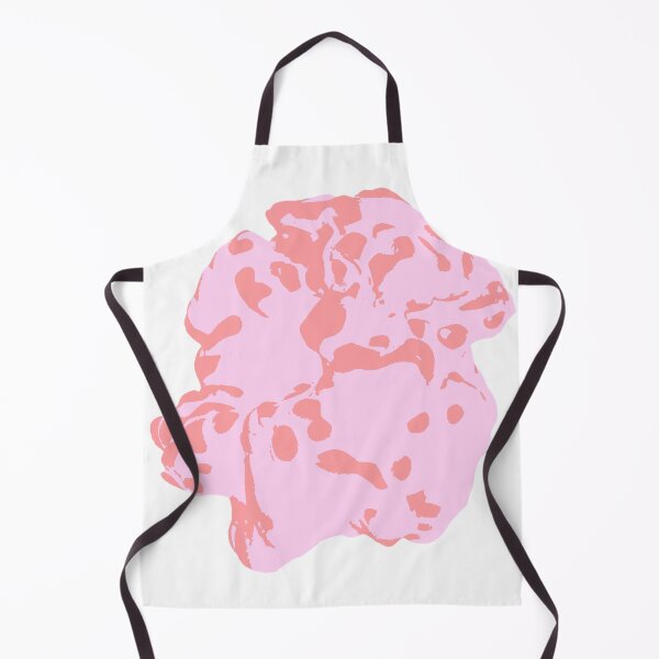 Item preview, Nature Pattern designed and sold by moodboardzz.