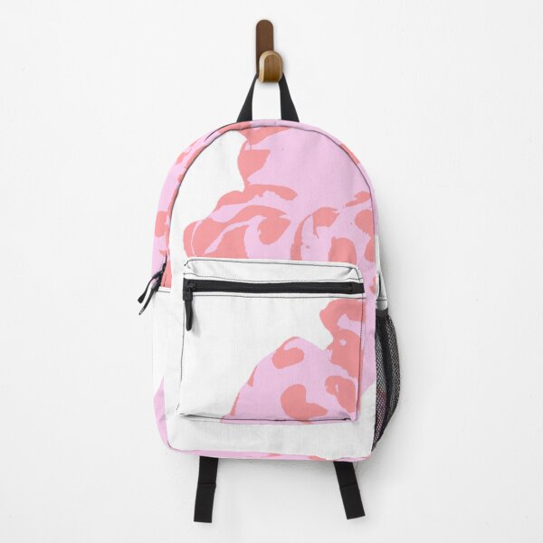 Item preview, Nature Pattern designed and sold by moodboardzz.