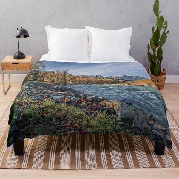 Item preview, Twin Skies designed and sold by Steve Walser.