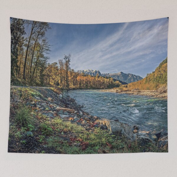 Item preview, Twin Skies designed and sold by Steve Walser.