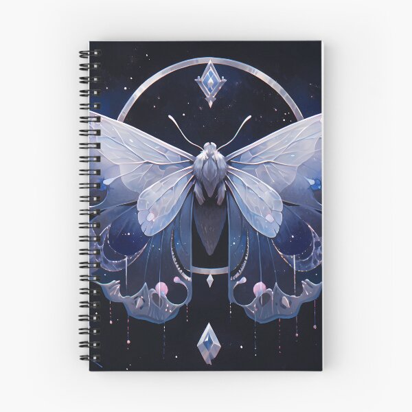 Item preview, Celestial Metamorphosis designed and sold by EclipseArtisan.