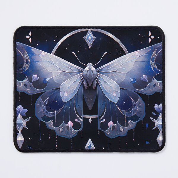 Item preview, Celestial Metamorphosis designed and sold by EclipseArtisan.