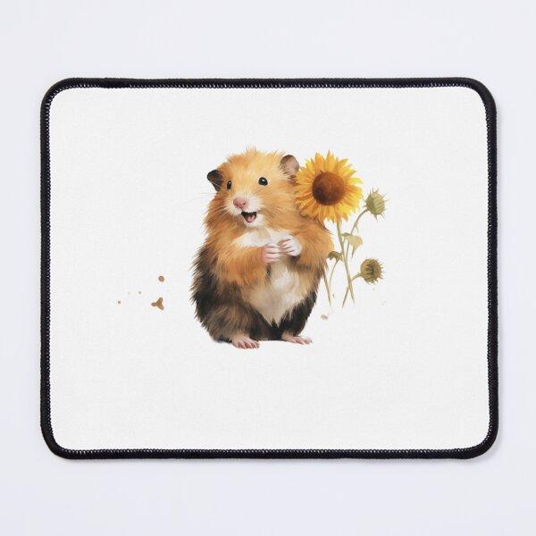 Item preview, Hamsters designed and sold by Winkle02.