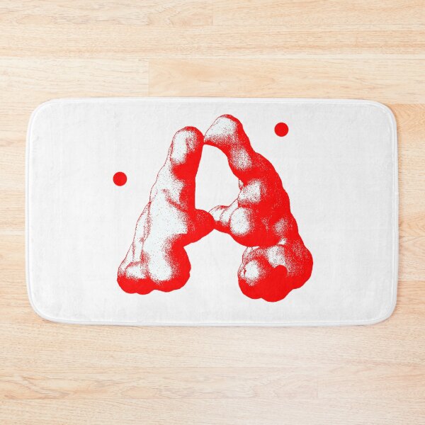 Item preview, fungi type A designed and sold by moodboardzz.