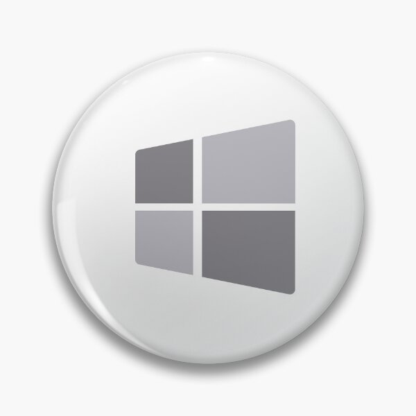Item preview, windows grey designed and sold by Botany Co..